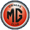 The MG Owners Club