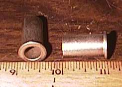 Spithardtopspacers.jpg (7489 bytes)