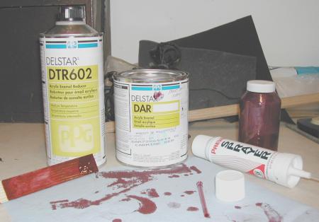 paintingstartshere.jpg (19985 bytes)