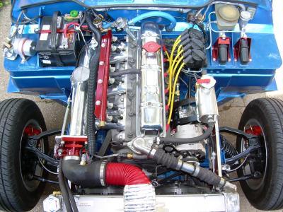 spit6_fullengine_thumb.jpg (35820 bytes)